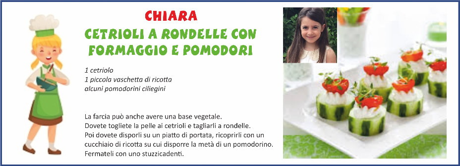 Ricetta Ludovico