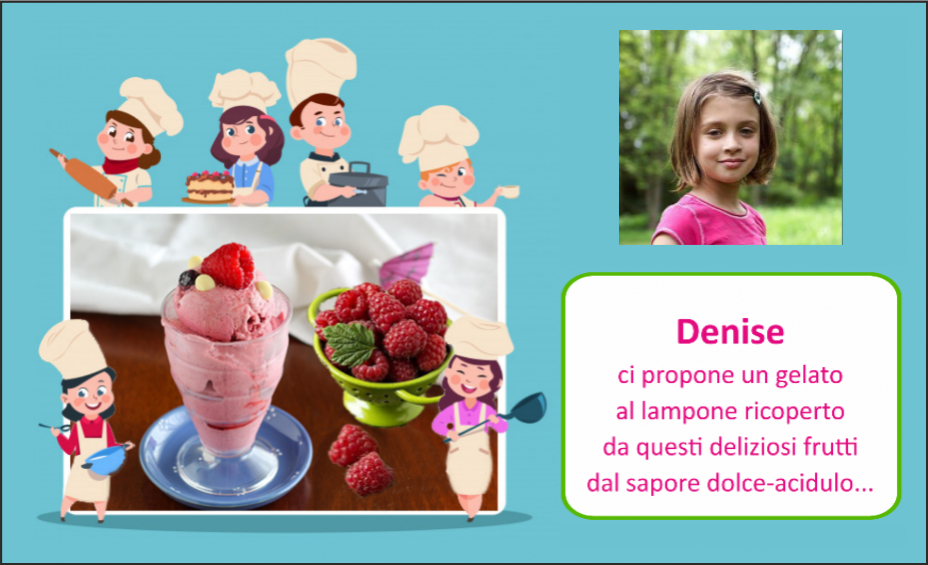 Ricetta Ludovico