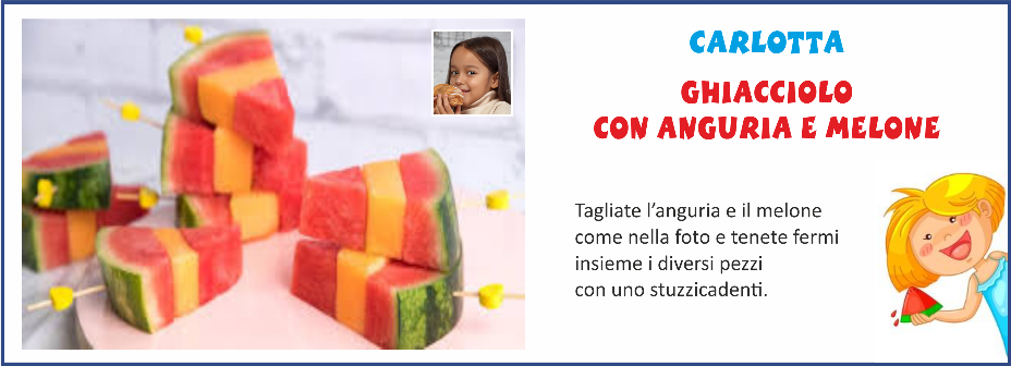 Ricetta Ludovico
